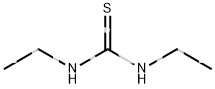 N'-DiETUCAS 105-55-5